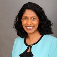 Indiana University Foundation Employee Charmaine Torma's profile photo