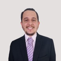 CaptUX Employee Carlos Andres Patiño Cruz's profile photo