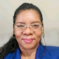 Montgomery Alabama Public Schools - Official Site Employee Celena Cutts-Day's profile photo
