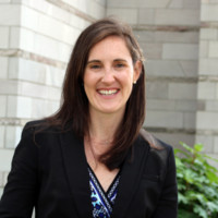 Virginia Stormer Email & Phone Number