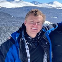 Chronos Employee Alex Kolb's profile photo