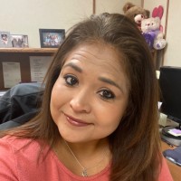 Mari Fuller Email & Phone Number