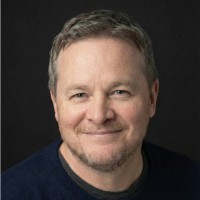 ProdSquad AI Employee Andy Willis's profile photo