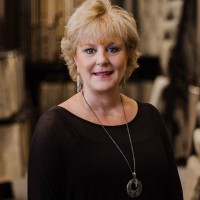 Yonan Carpet One Employee Karen Gaimari's profile photo