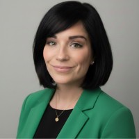 Four Inc. Employee Sarah Chittick's profile photo