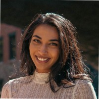 The Menges Group Employee Manisha Gupta's profile photo