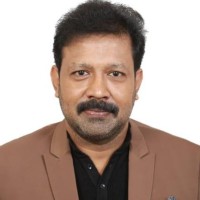 Sathya Kumar Email & Phone Number