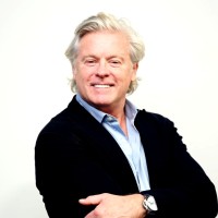 ADP Employee Michael Rafferty's profile photo