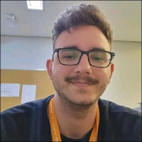 Samuel Alencar Email