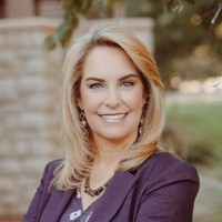 Cpiw Stephanie Forbes