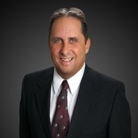 Keller Williams Realty, Inc. Employee Mike Logsdon's profile photo