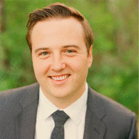 Alex Dahlstrom Email & Phone Number