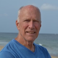 Watershed Employee Philip Yenawine's profile photo
