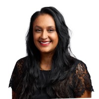 James Hardie Employee Trusha Bhatt's profile photo