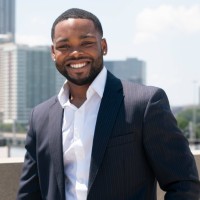 Kameon Peavy Email & Phone Number