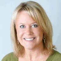 TDS TELECOM Employee Michele Slattery's profile photo