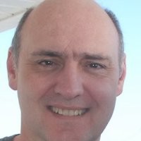 Dean Armistead Email