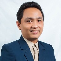 Jedfrey Calado Email