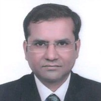 Ritesh Kumar Email