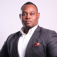 Winston Msc. Email