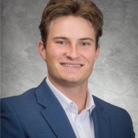Benjamin Durham Email