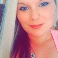 Jamplast Inc. Employee Brooklynn Gibson's profile photo