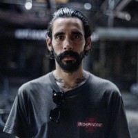 Tribe 9 Foods Employee Joshua Barraza's profile photo