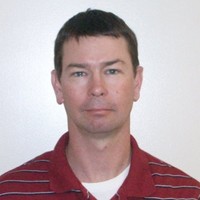 Owens & Minor Employee Jon Steele's profile photo