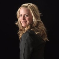 Jo Davidson Email & Phone Number