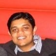 Pragna Technologies Employee Sharath Kumar's profile photo