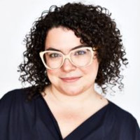 Sarah Freiser Email & Phone Number