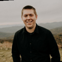Nathan Gresham Email & Phone Number