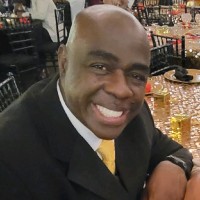 Hinds Behavioral Health Services Employee Herman Peters's profile photo