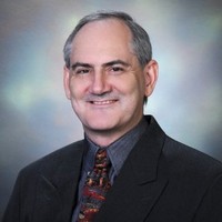 iSpire.tv Employee Jeff Smart's profile photo