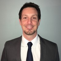 Right Turn Solutions LLC Employee Joseph Fragale's profile photo