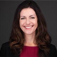 Rebekah Headley Email & Phone Number
