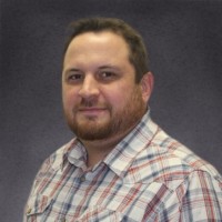 Scott Olson Email & Phone Number