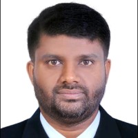 Jamsheer -B.tech Email