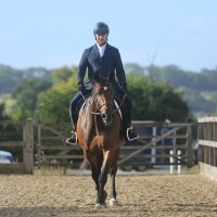 Scott Cushion Email & Phone Number