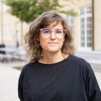 Uppsalahem AB Employee Åsa Engström's profile photo