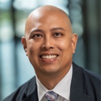 Keller Williams Pacific Estates - Long Beach Employee Charles Bhakty's profile photo