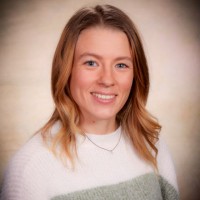 Jiffy Lube of Indiana Employee Kelly Rucker's profile photo