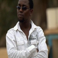 Isaac Mulli Email