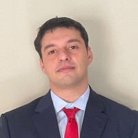 SAIMA Solutions- Advanced Analytics Employee Pere Heredia's profile photo