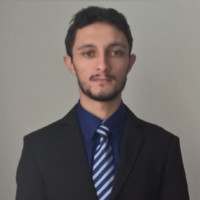 Rafael Martini Silva Email