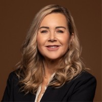SER Topvrouwen Employee Fleur Klijnsmit's profile photo