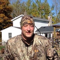 Building Control Integrators Employee Eric Adaway's profile photo