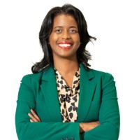 Laura Moore Email & Phone Number