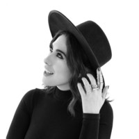 Midjourney Employee Alex Matzner's profile photo