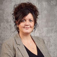 ASD Employee Helen Shaw's profile photo